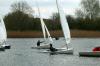 WOSC 2021_04_11 0018